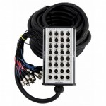 SGBX20-2408 30м. стейдж бокс